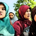 belajar dari film tilik