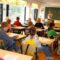 pendidikan di finlandia