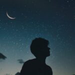 Siapa yang Menciptakan Tuhan?