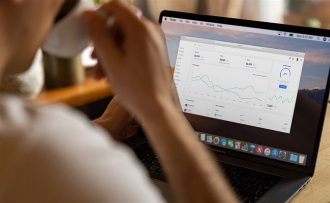 kode klu freelance