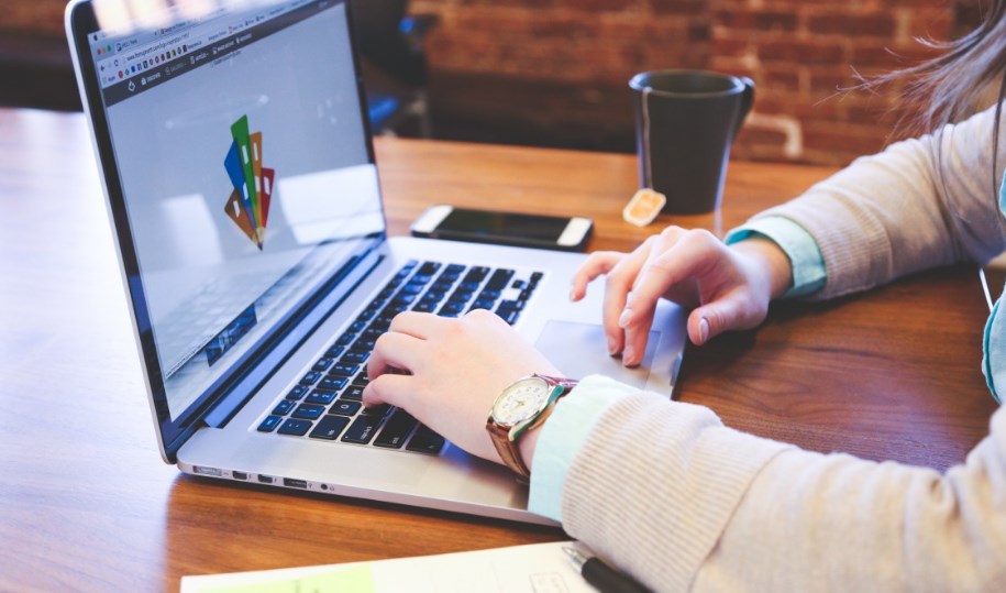 Cara Download Aplikasi Di Laptop Dengan Mudah Menggunakan Google Chrome Extension