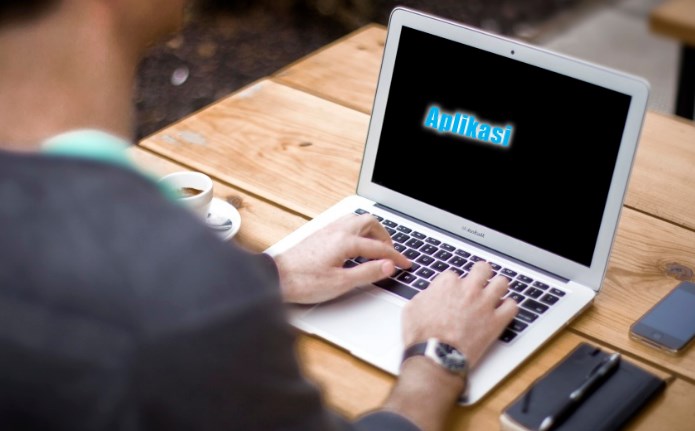 Download Aplikasi Laptop Windows 7