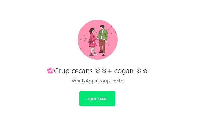 Grup Cecans Cogan