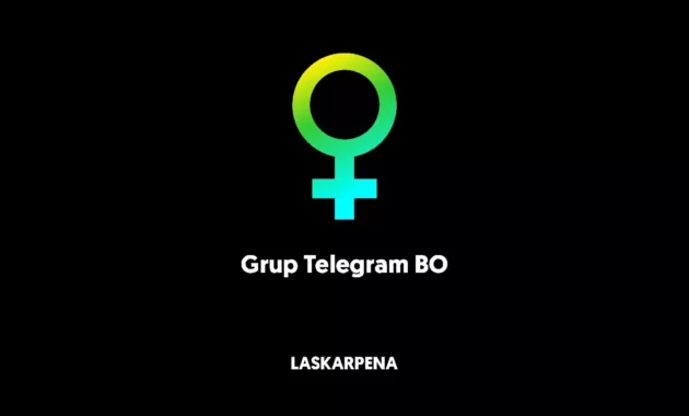Grup_Telegram_BO