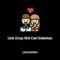 Link Grup WA Cari Gebetan