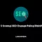 Strategi_SEO_Onpage_Paling_Efektif