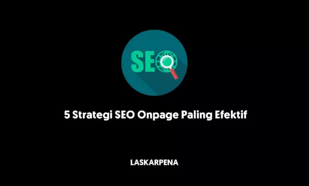 Strategi_SEO_Onpage_Paling_Efektif