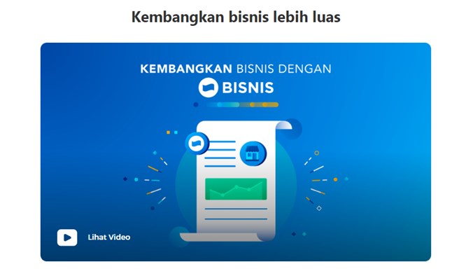 Cara Melihat Nomor Virtual Account Dana, Mudah! - LASKAR PENA