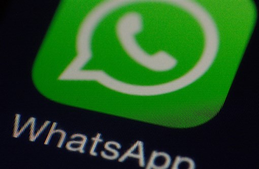 cara gabung grup wa bts terbaru 2022