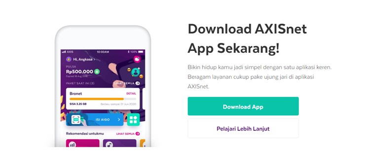 cara mendapatkan pulsa gratis langsung masuk 2022