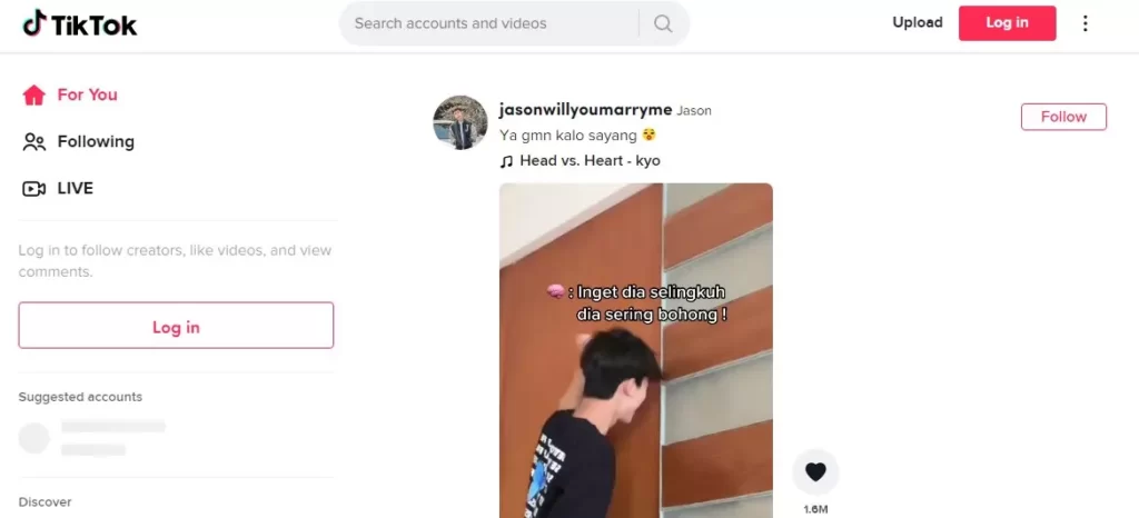 cara_cek_penghasilan_tiktok