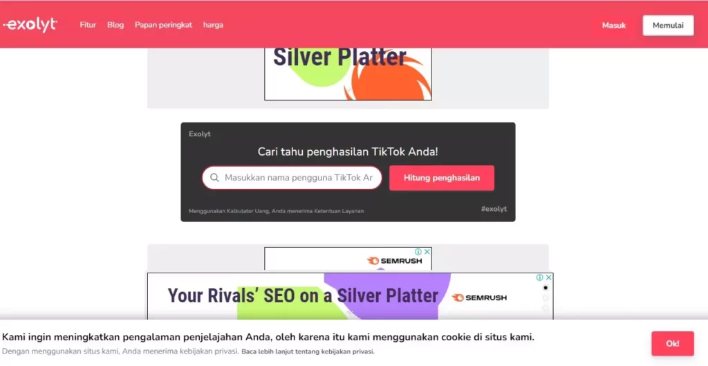 melihat_penghasilan_tiktok_orang_lain
