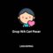 grup wa cari pacar