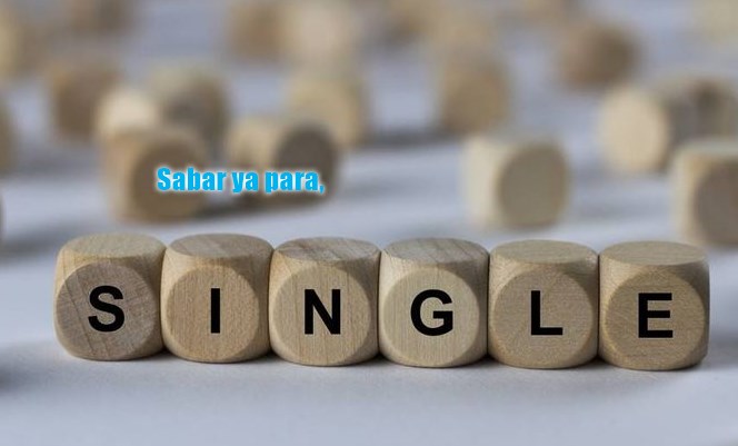 grup wa para jomblo