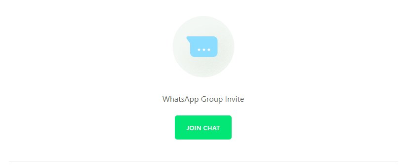 grup wa pemersatu bangsa indonesia