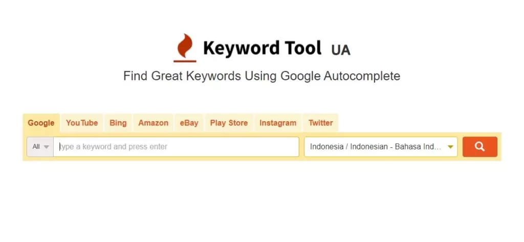 karakteristik_konten_SEO