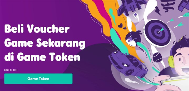kode pulsa gratis axis
