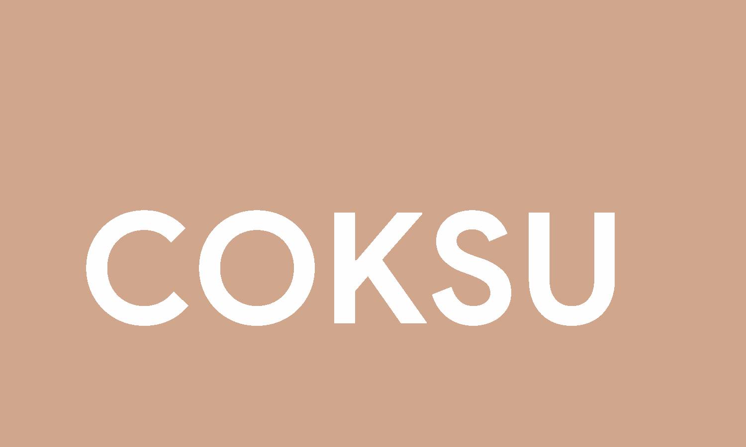 warna coksu