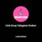 Link Grup Telegram Drakor