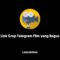 Link Grup Telegram Film yang Bagus