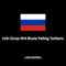 Join Grup WA Rusia Paling Terbaru