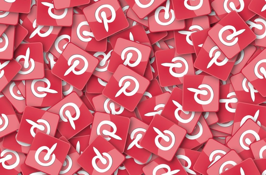 Aplikasi download foto dan video pinterest adalah