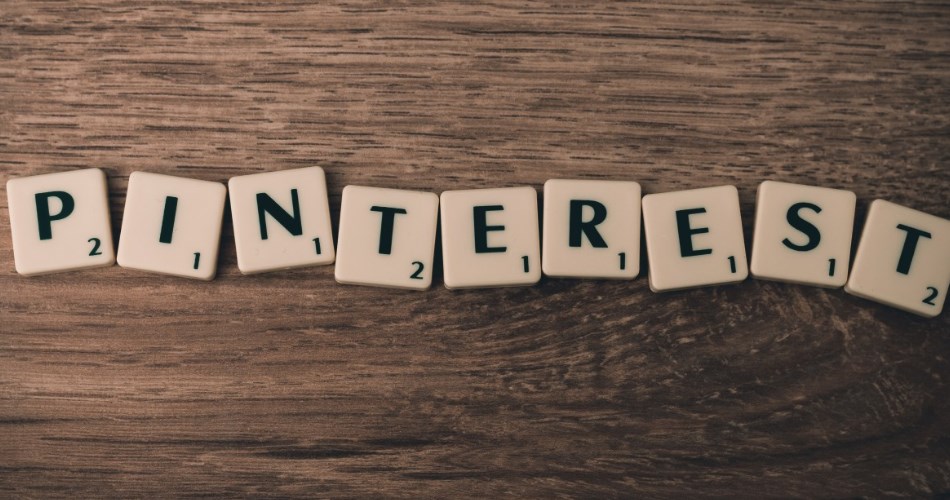 Aplikasi download video pinterest