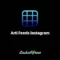 Arti Feeds Instagram