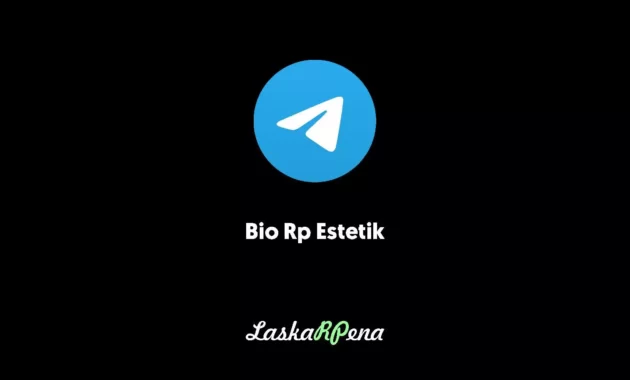 Bio Rp Estetik