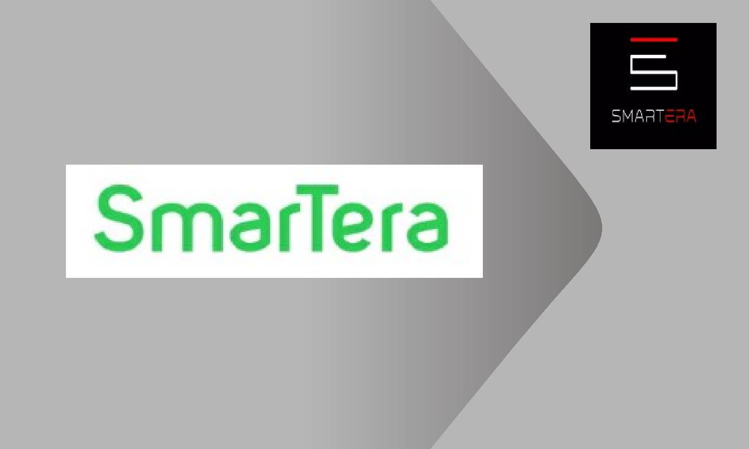 Cara Daftar Akun Smartera