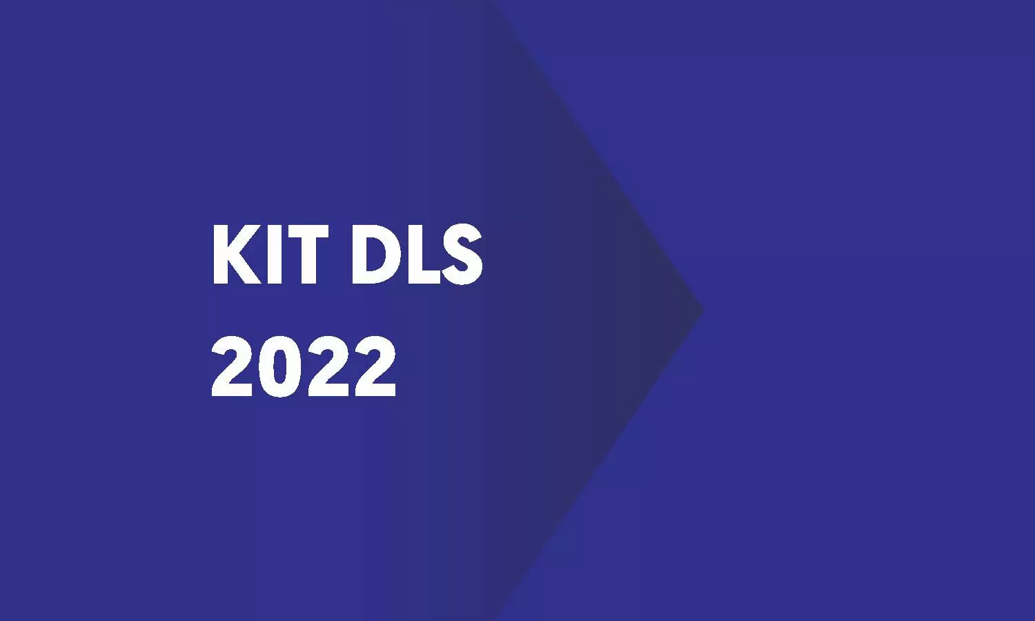 Kumpulan Kits DLS Terbaik 2022
