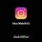 Situs web di Ig