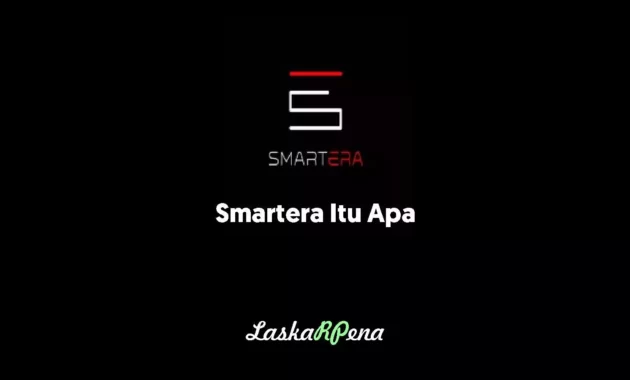 Smartera