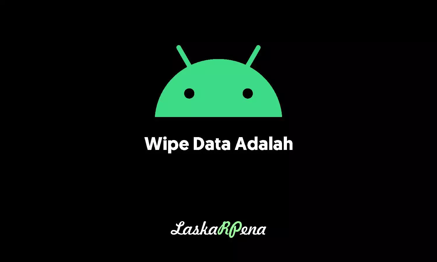 Wipe data. Wipe data переводчик. Делаем wipe data