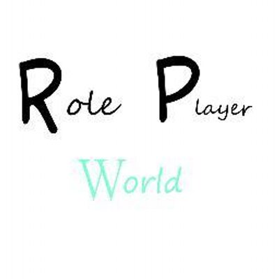 roleplayer