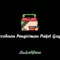 Percobaan Pengiriman Paket Gagal