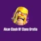 Akun Clash Of Clans Gratis