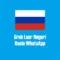 Grub Luar Negeri Rusia WhatsApp