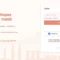 kata-kata balasan ulasan Shopee