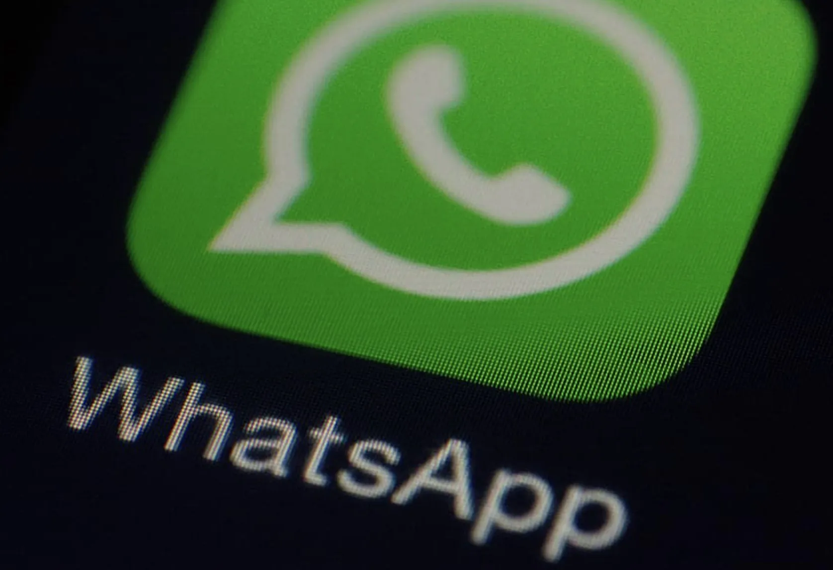 nomor WhatsApp Rusia