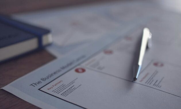 Cara Mendirikan CV Perusahaan Sendiri