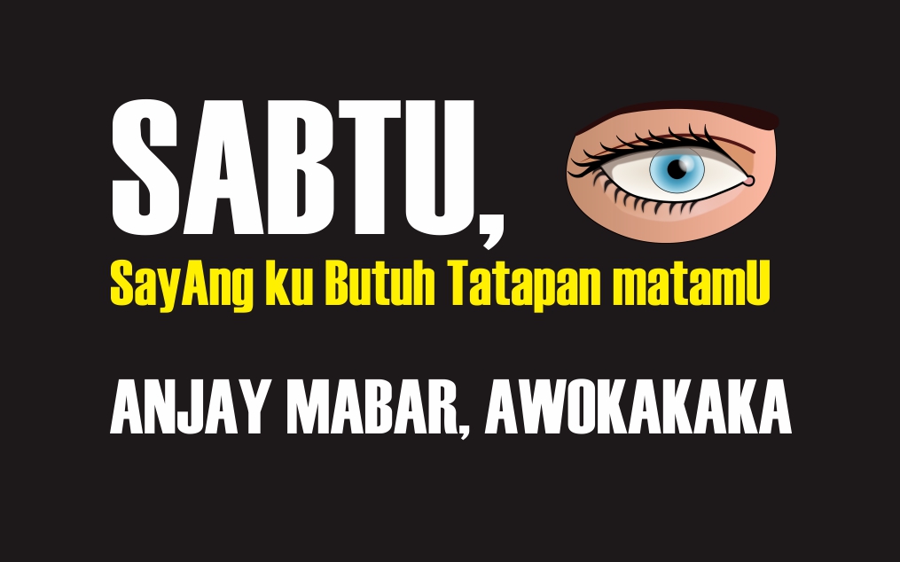 istilah weekday dan weekend