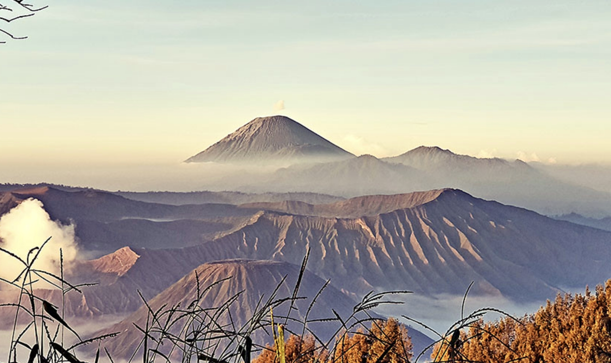 tips weekend tetap produktif