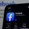 Cara menghitung CTR FB ads
