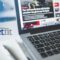 review internet bnetfit