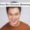 Cara Ikut Giveaway Baimwong
