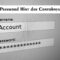 Password Hint dan Contohnya