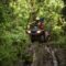 Wisata ATV di Ubud