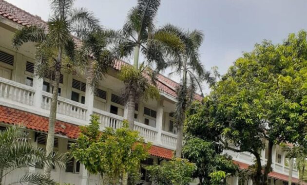 yayasan dhuafa terdekat