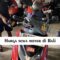 Harga sewa motor di Bali